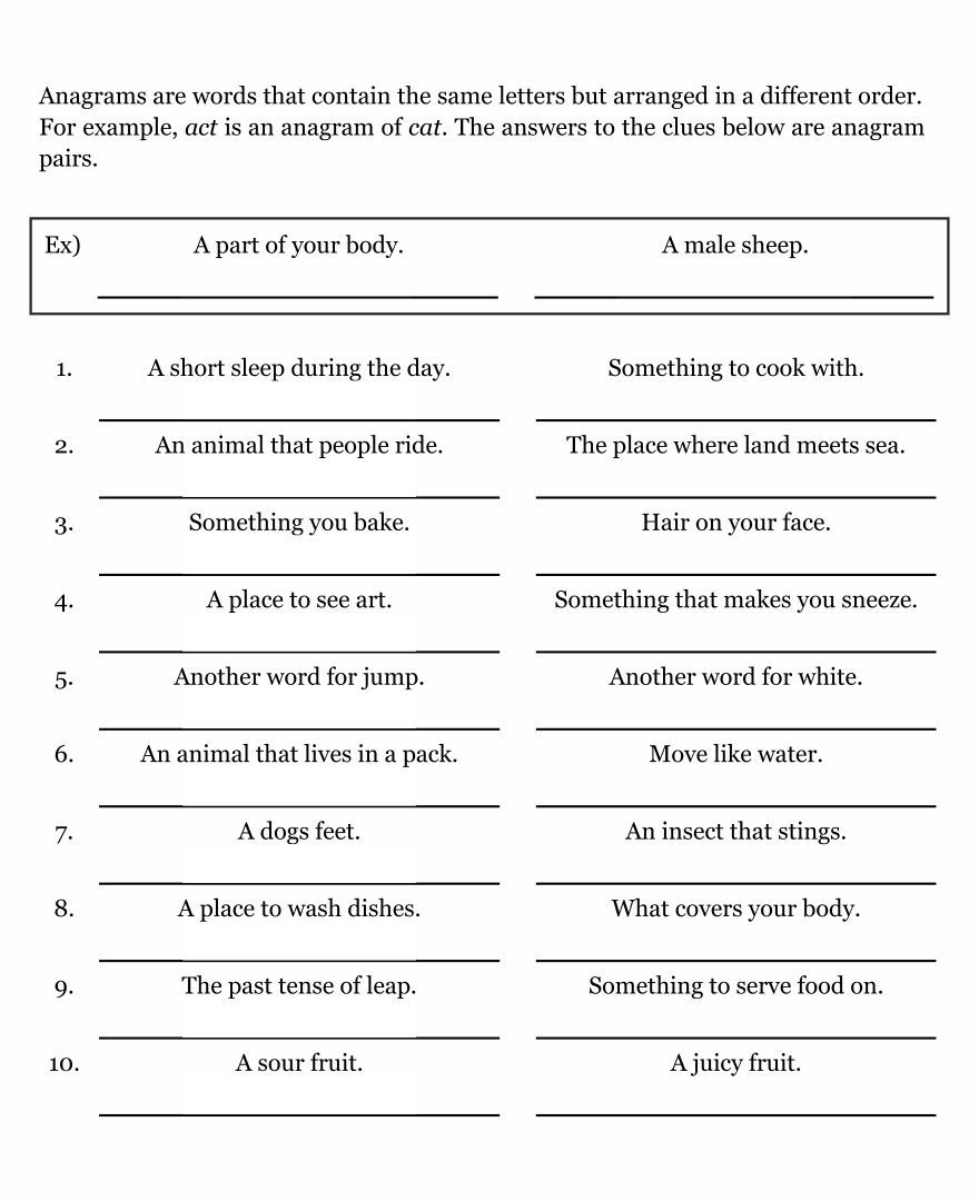 10 Best Printable Dementia Activities Printablee 10 Best Printable Dementia Activities Printablee