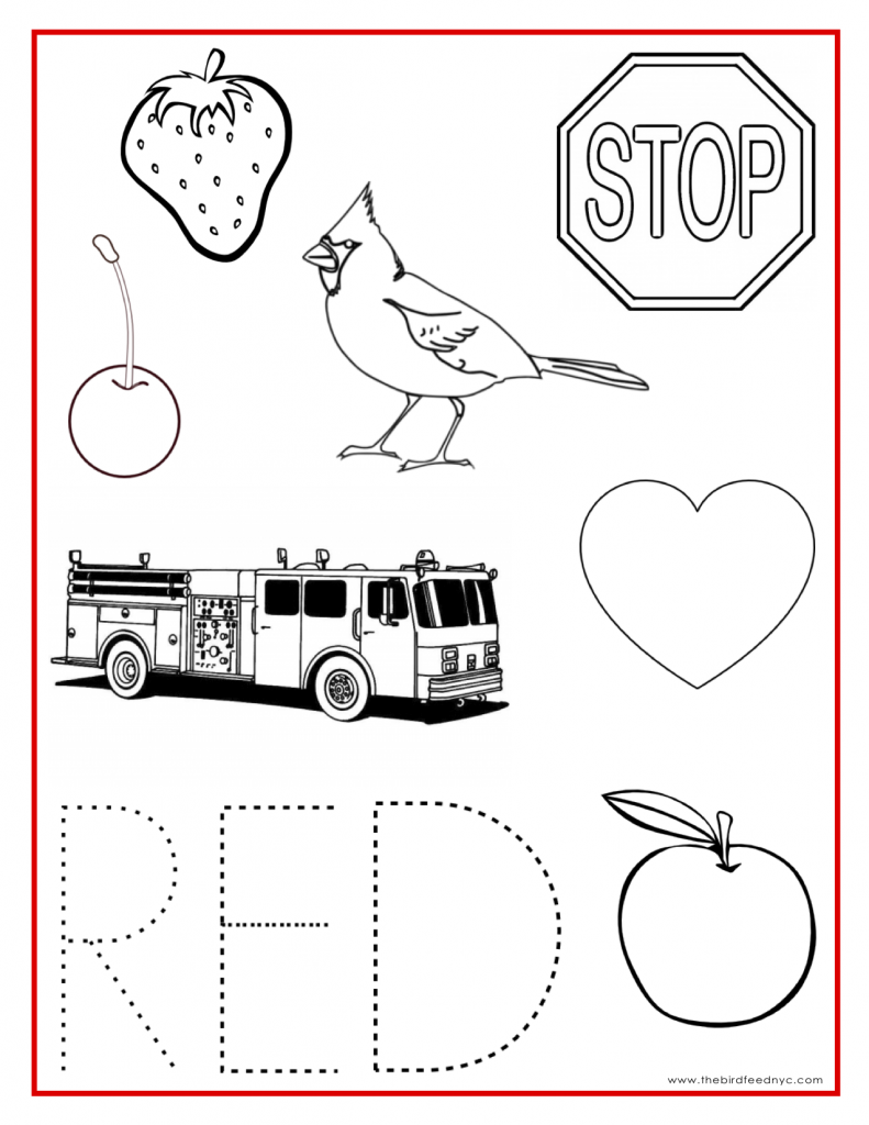 10 Color Worksheets Ideas Color Worksheets Color Activities 10 Color Worksheets Ideas Color Worksheets Color Activities