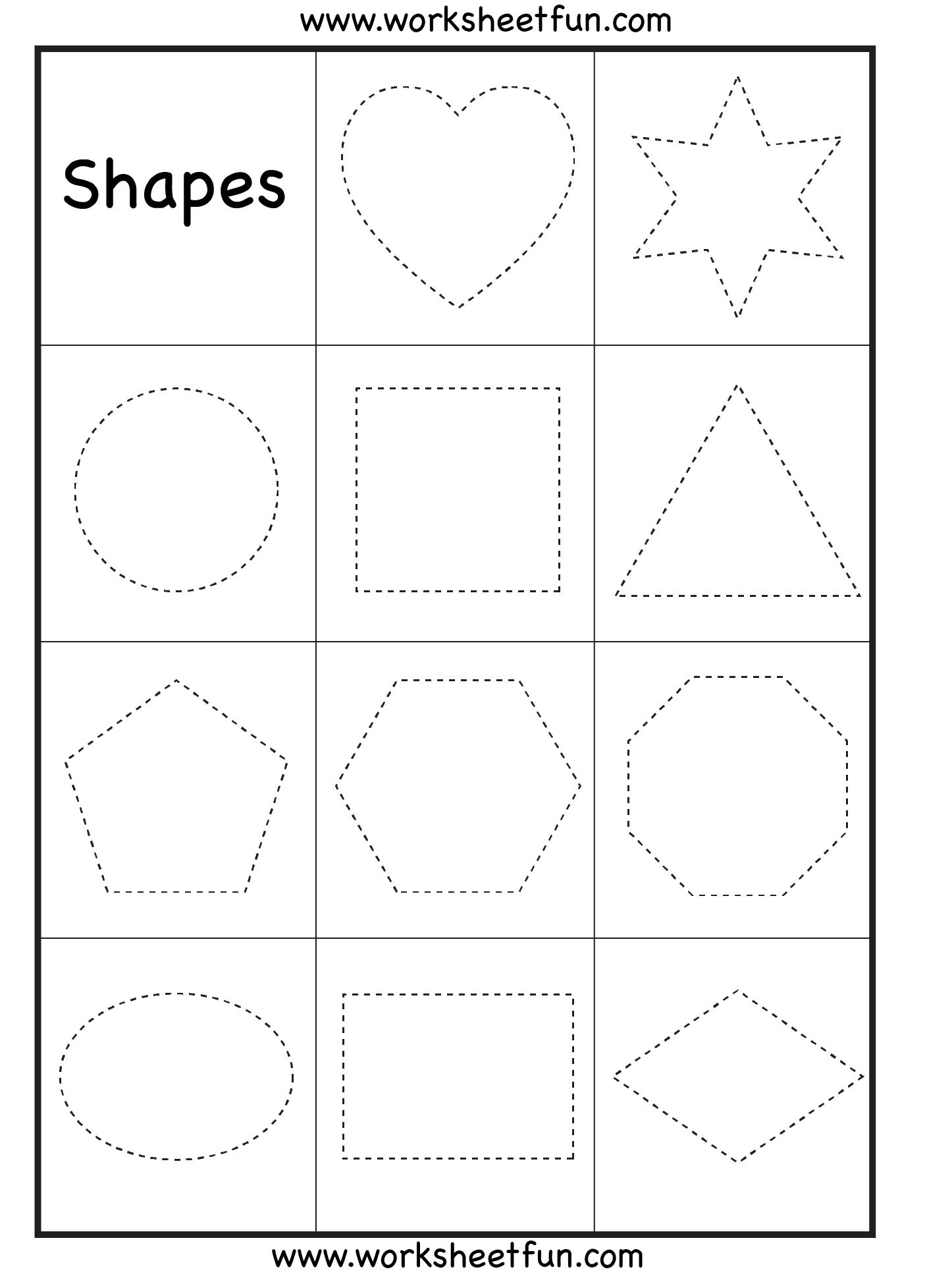 11 Shapes Ideas Shapes Worksheet Kindergarten Shapes Worksheets 11 Shapes Ideas Shapes Worksheet Kindergarten Shapes Worksheets