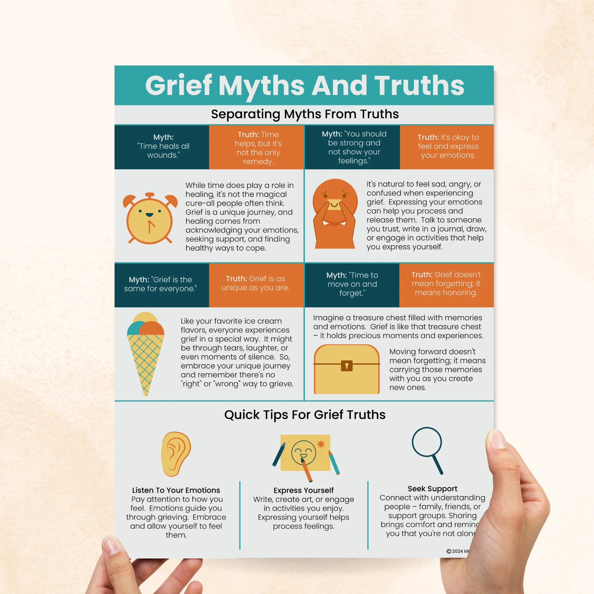 15 Printable Grief Worksheets And Handouts For Kids amp Teens 15 Printable Grief Worksheets And Handouts For Kids amp Teens