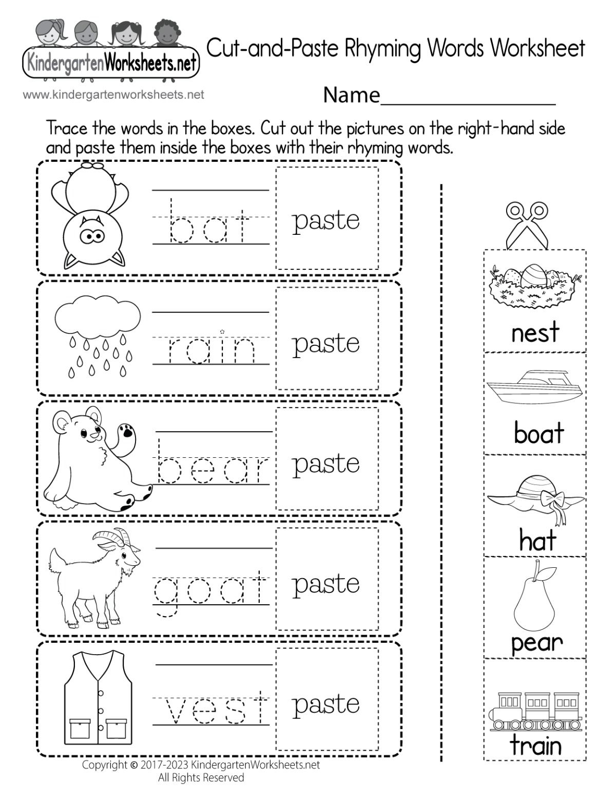 160 English Worksheets Ideas In 2025 Kindergarten English 160 English Worksheets Ideas In 2025 Kindergarten English