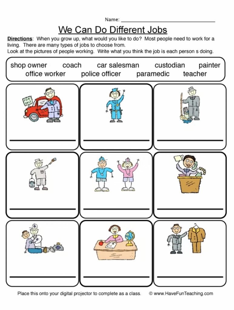 Printable Social Studies Worksheets Printable Social Studies Worksheets