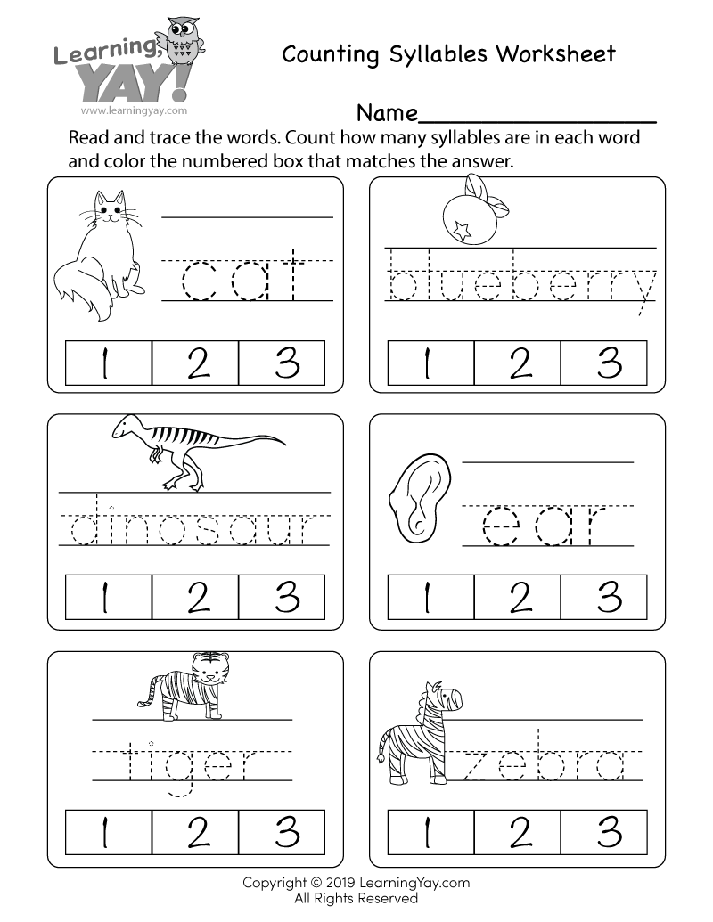 Free Printable Worksheets For 1st Grade English Free Printable Worksheets For 1st Grade English