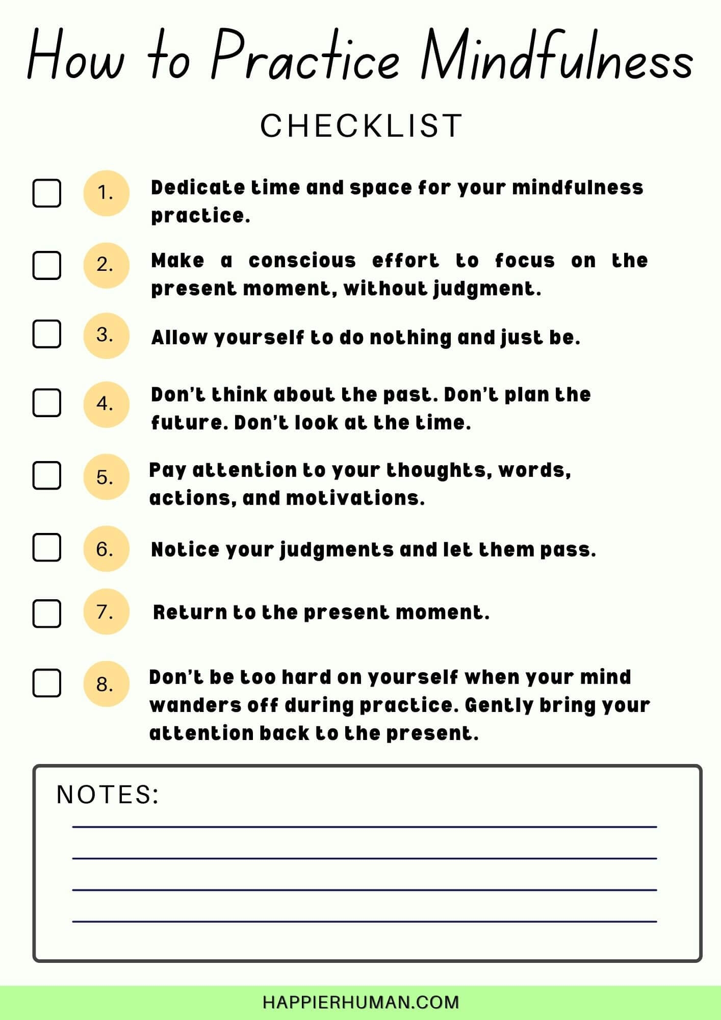 Printable Fun Worksheets For Adults Printable Fun Worksheets For Adults