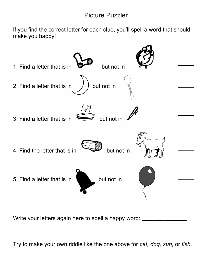26 Free Printable Ideas Senior Activities Elderly Activities 26 Free Printable Ideas Senior Activities Elderly Activities