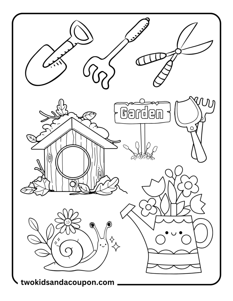 27 Best Gardening Preschool Activities amp Printables Simply Full 27 Best Gardening Preschool Activities amp Printables Simply Full