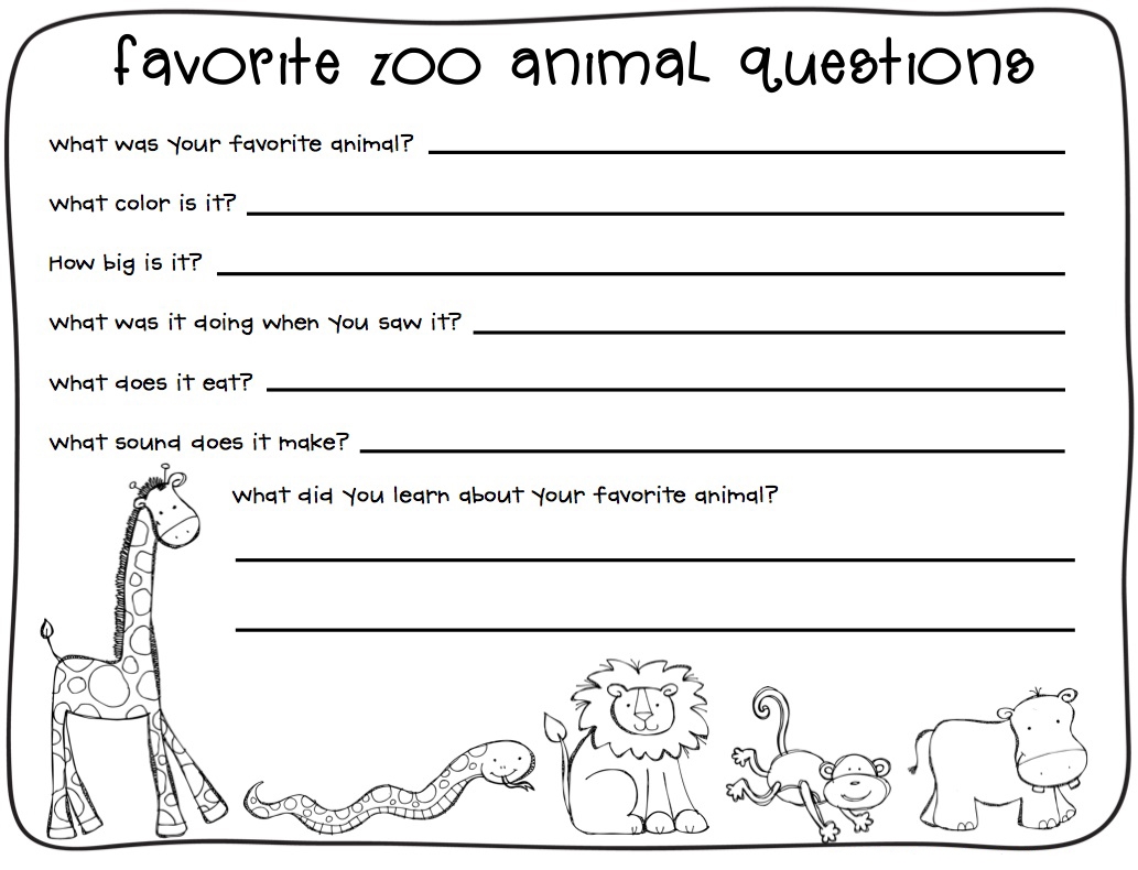 2nd Grade Writing Worksheets Best Coloring Pages For Kids 2nd Grade Writing Worksheets Best Coloring Pages For Kids