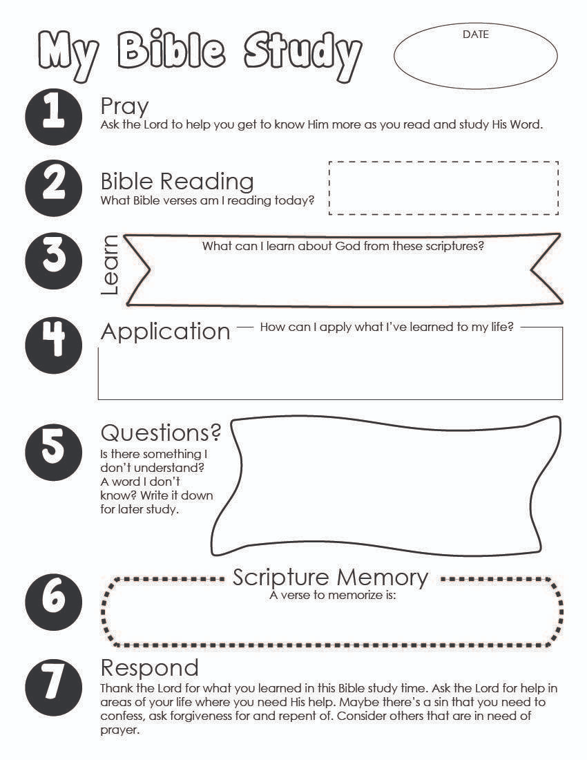 350 Faith Printables Ideas Bible Journaling Bible Study Prayer 350 Faith Printables Ideas Bible Journaling Bible Study Prayer