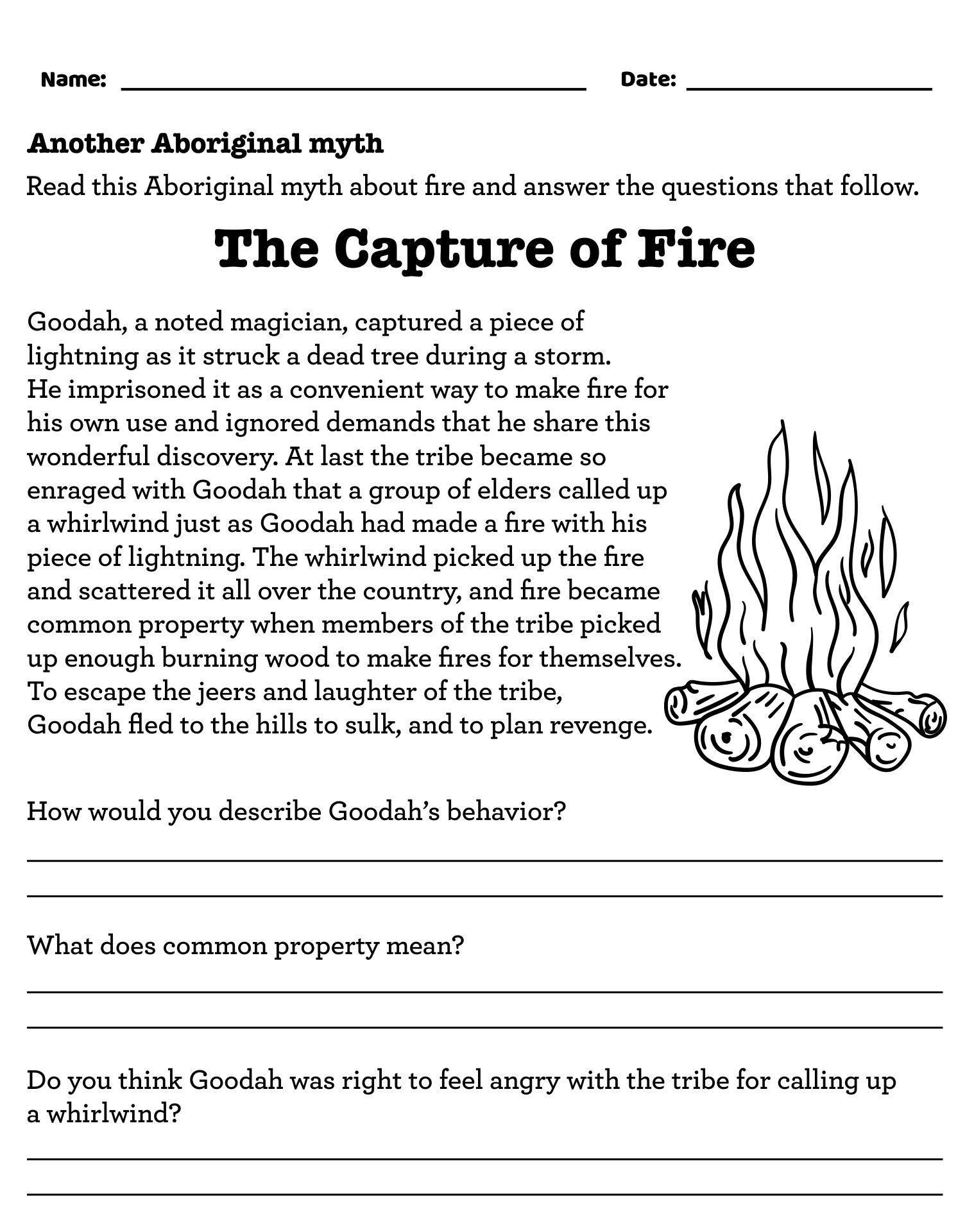 4th Grade Reading Comprehension Worksheets Best Coloring Pages 4th Grade Reading Comprehension Worksheets Best Coloring Pages