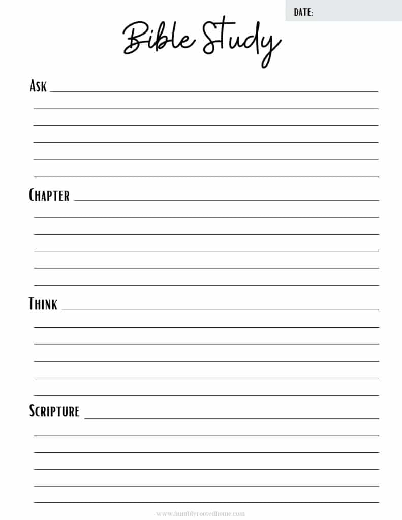 Free Printable Bible Activity Worksheets Free Printable Bible Activity Worksheets