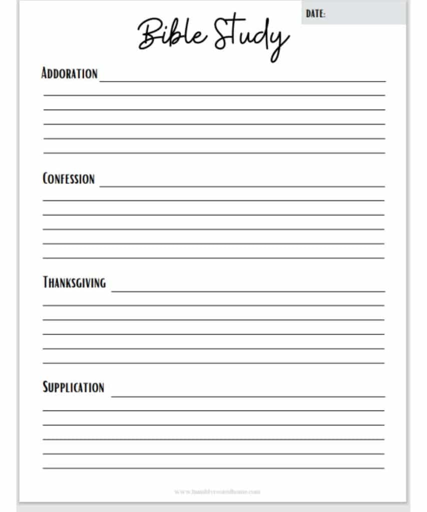 Free Printable Religious Worksheets Free Printable Religious Worksheets