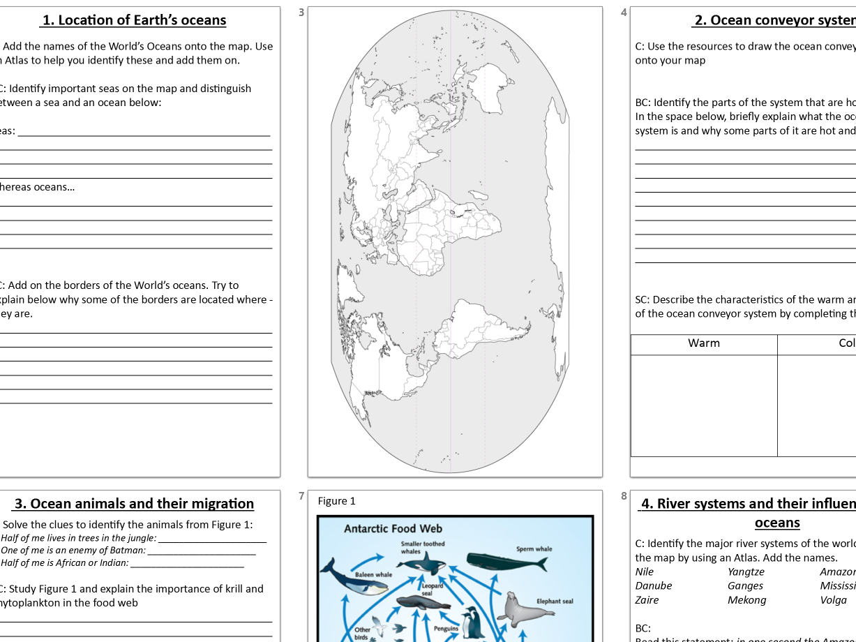 50 Geography Worksheets For 5th Class On Quizizz Free amp amp 50 Geography Worksheets For 5th Class On Quizizz Free amp amp