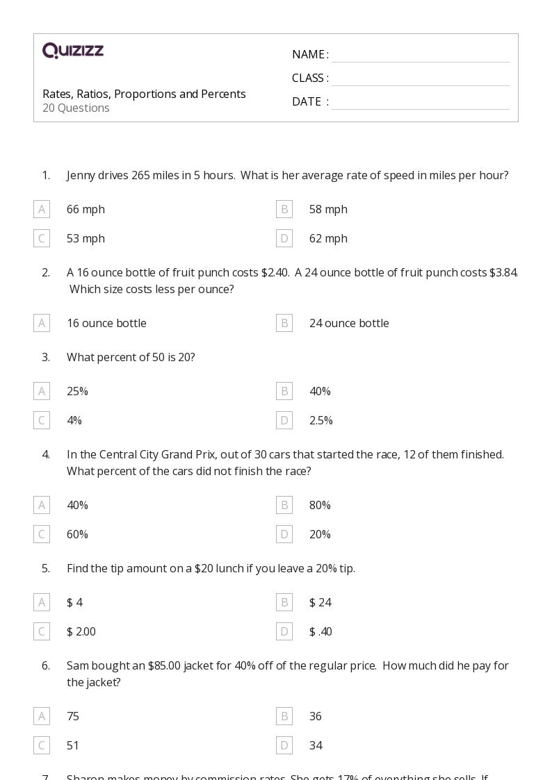 50 Grade 8 Worksheets On Quizizz Free amp Printable 50 Grade 8 Worksheets On Quizizz Free amp Printable