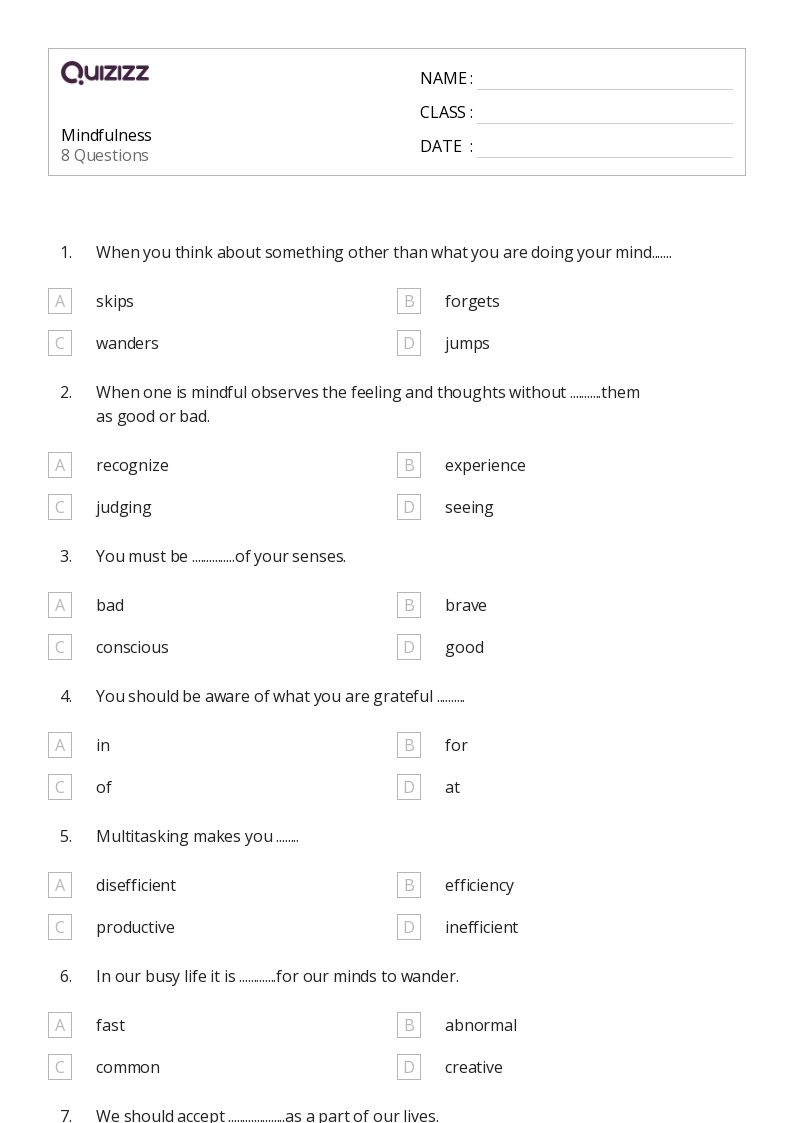 50 Grade 8 Worksheets On Quizizz Free amp Printable 50 Grade 8 Worksheets On Quizizz Free amp Printable