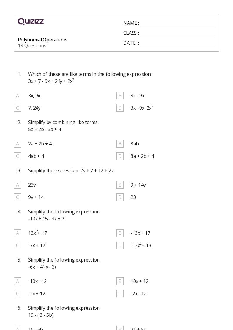 Printable Worksheets For 9th Graders Printable Worksheets For 9th Graders