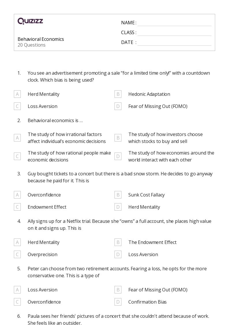 50 Grade 9 Worksheets On Quizizz Free amp Printable 50 Grade 9 Worksheets On Quizizz Free amp Printable