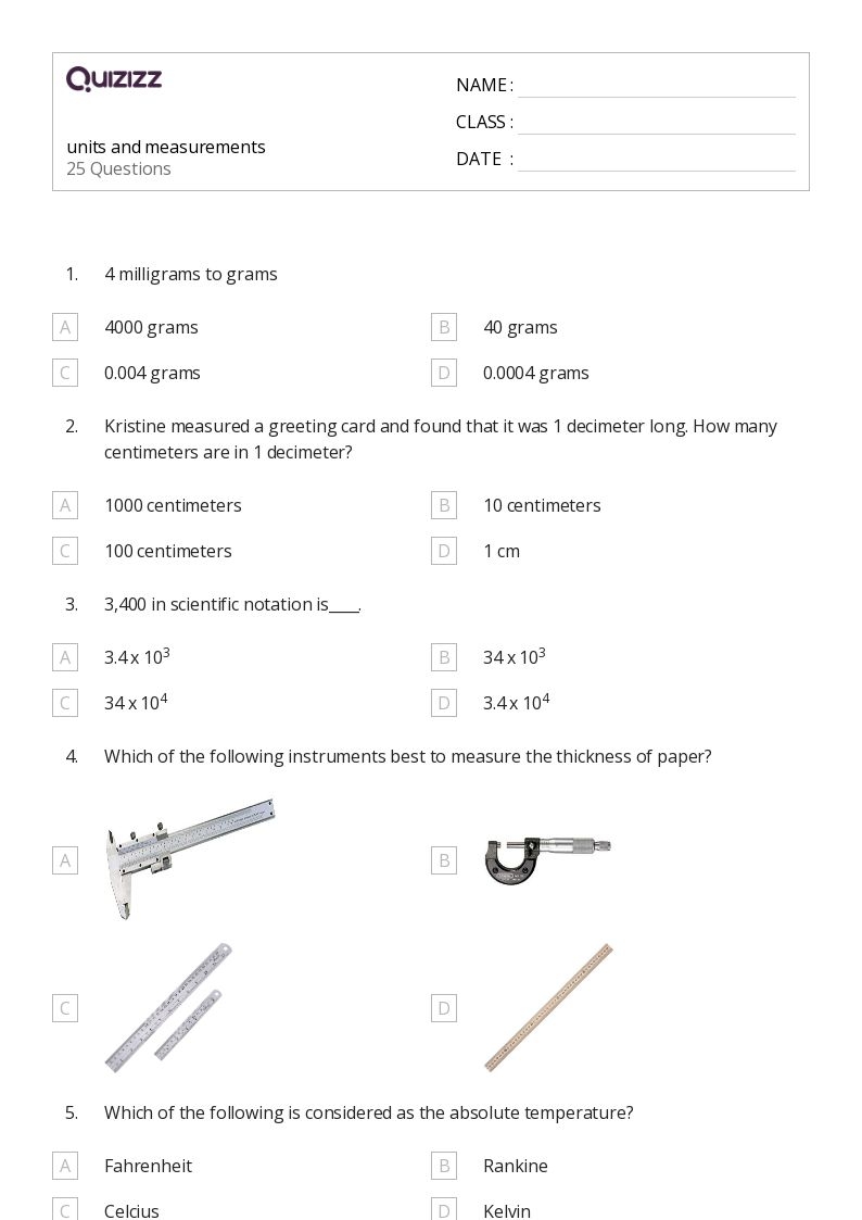 50 Science Worksheets For 7th Class On Quizizz Free amp Printable 50 Science Worksheets For 7th Class On Quizizz Free amp Printable