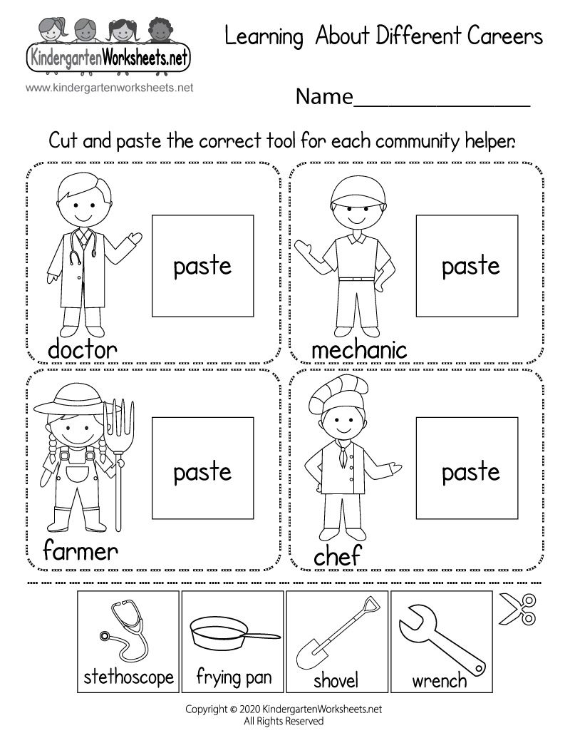 50 Social Studies Worksheets And Activities Ideas In 2025 Social 50 Social Studies Worksheets And Activities Ideas In 2025 Social
