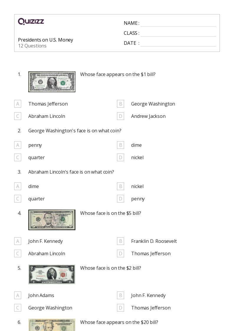 Free Printable 2nd Grade Social Studies Worksheets Free Printable 2nd Grade Social Studies Worksheets