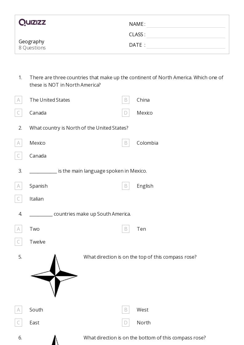 50 Social Studies Worksheets For 2nd Grade On Quizizz Free 50 Social Studies Worksheets For 2nd Grade On Quizizz Free