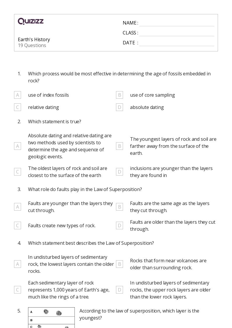 50 Social Studies Worksheets For 8th Grade On Quizizz Free 50 Social Studies Worksheets For 8th Grade On Quizizz Free