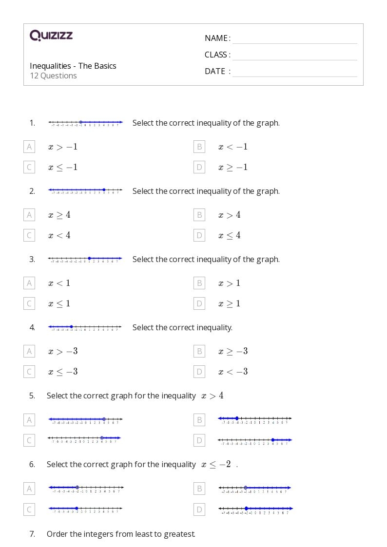 Free Printable Worksheets For 9th Graders Free Printable Worksheets For 9th Graders
