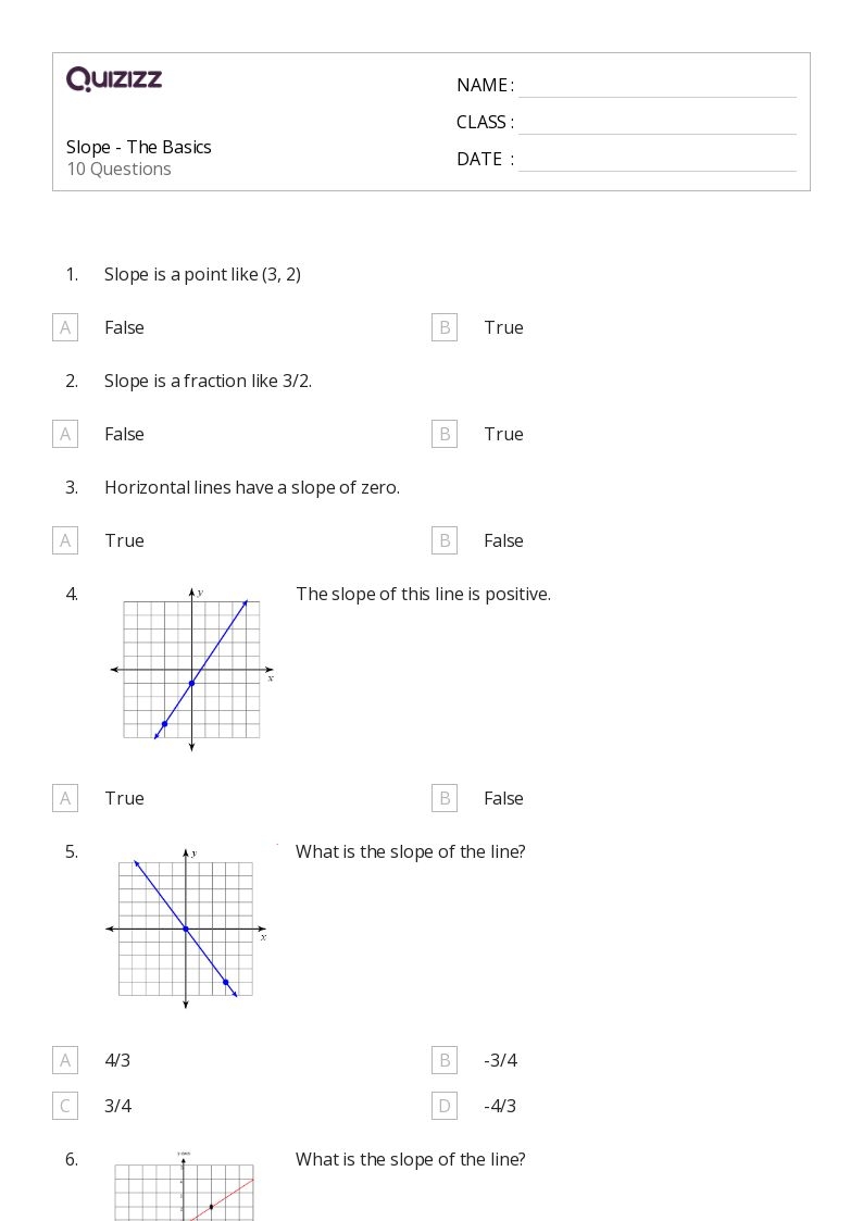 50 The Basics Worksheets For 9th Grade On Quizizz Free amp Printable 50 The Basics Worksheets For 9th Grade On Quizizz Free amp Printable