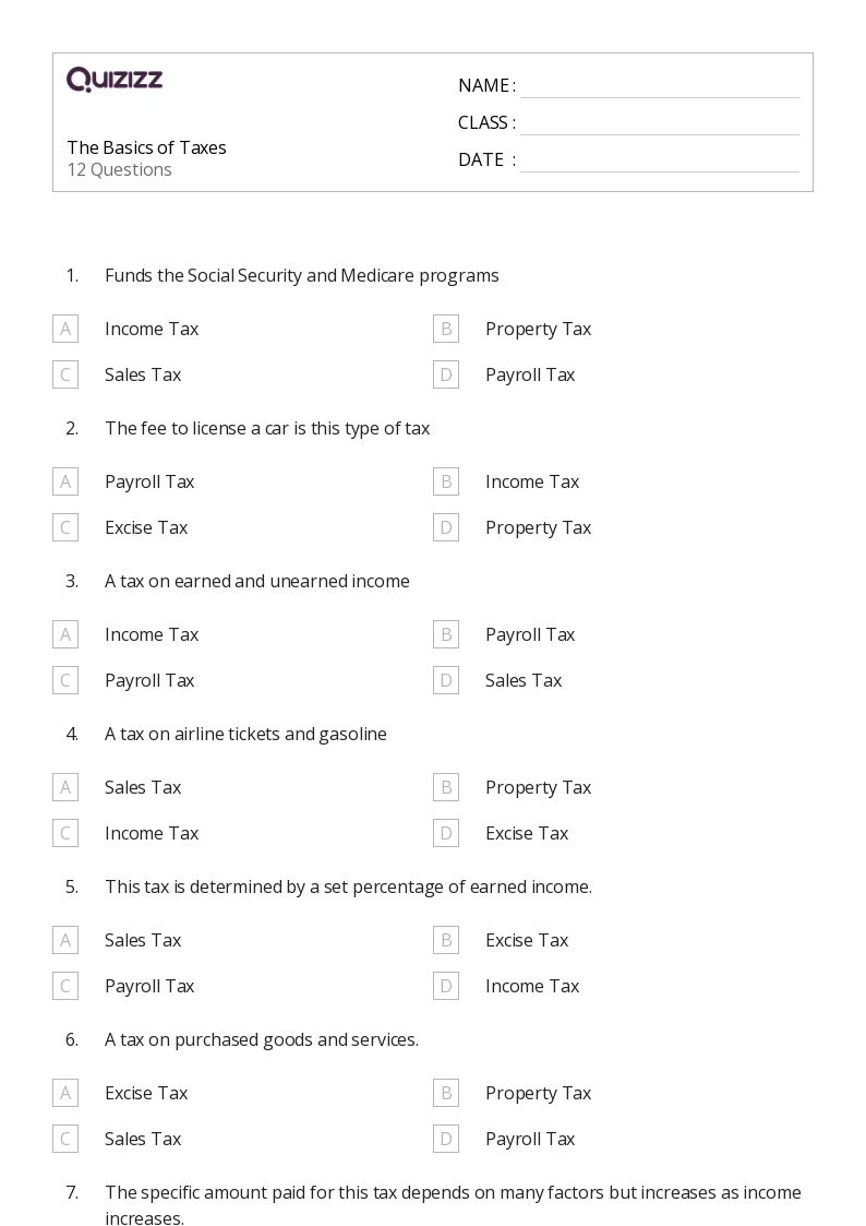 50 The Basics Worksheets For 9th Grade On Quizizz Free amp Printable 50 The Basics Worksheets For 9th Grade On Quizizz Free amp Printable