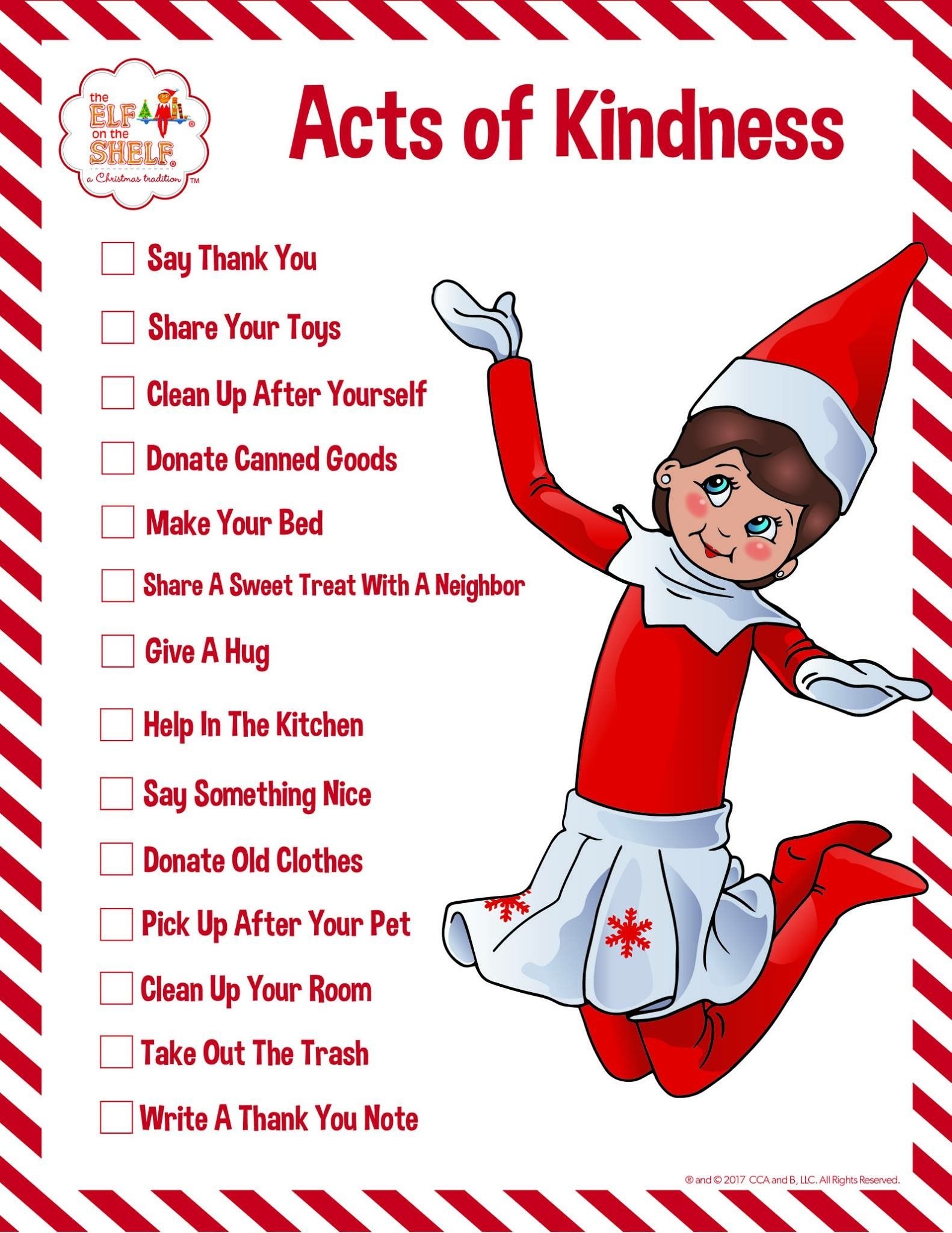 510 Elf On The Shelf Printables amp Ideas Elf On The Shelf Elf 510 Elf On The Shelf Printables amp Ideas Elf On The Shelf Elf