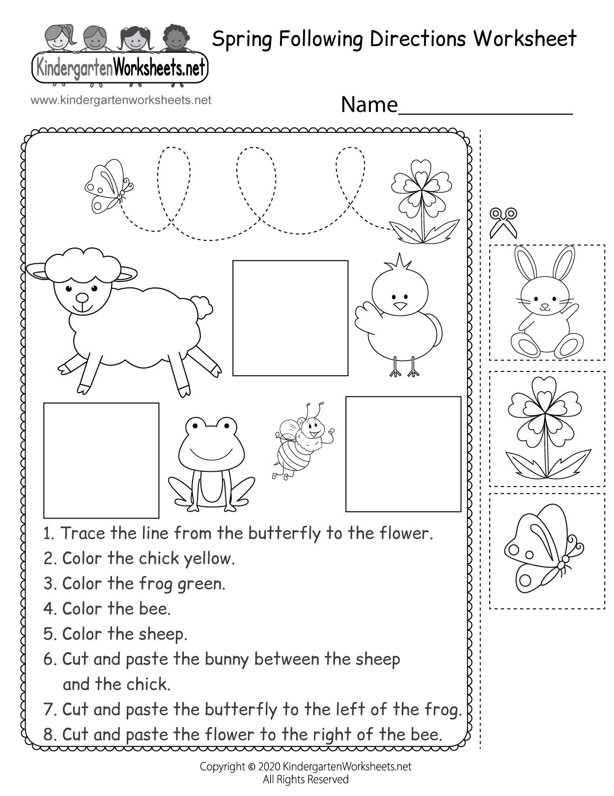61 Spring Worksheets Ideas In 2025 Spring Worksheet Worksheets 61 Spring Worksheets Ideas In 2025 Spring Worksheet Worksheets