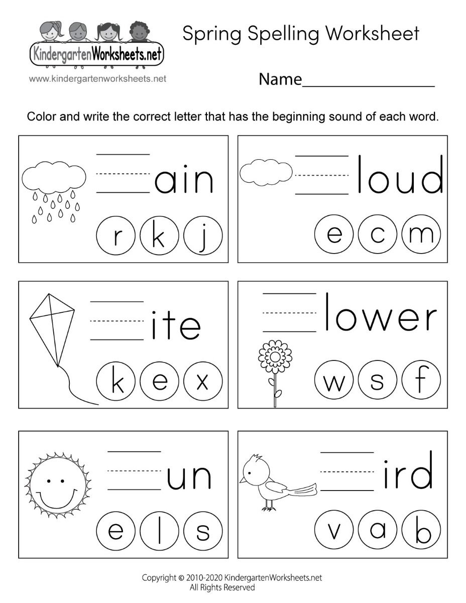 61 Spring Worksheets Ideas In 2025 Spring Worksheet Worksheets 61 Spring Worksheets Ideas In 2025 Spring Worksheet Worksheets