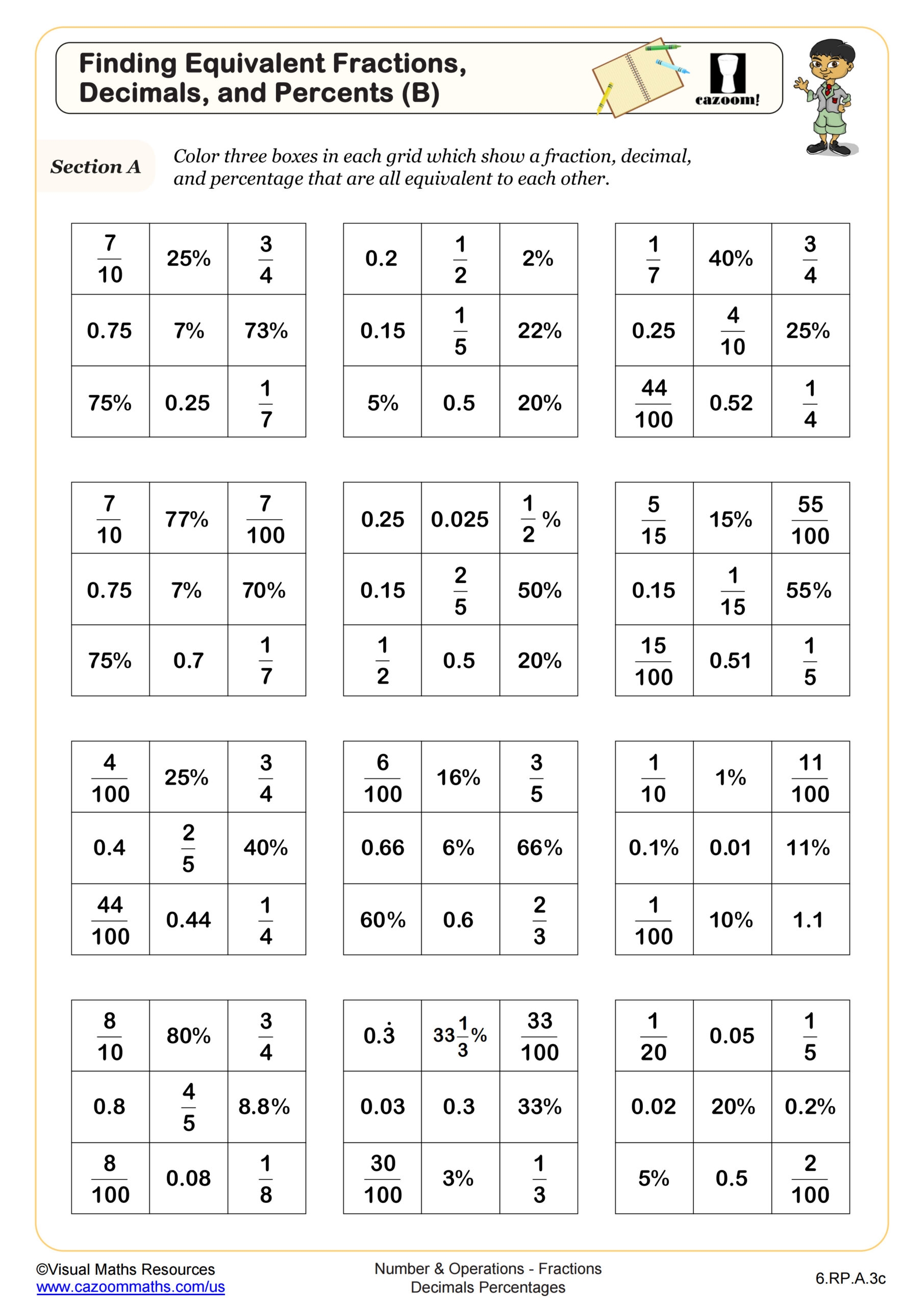 Printable Maths Worksheets Printable Maths Worksheets