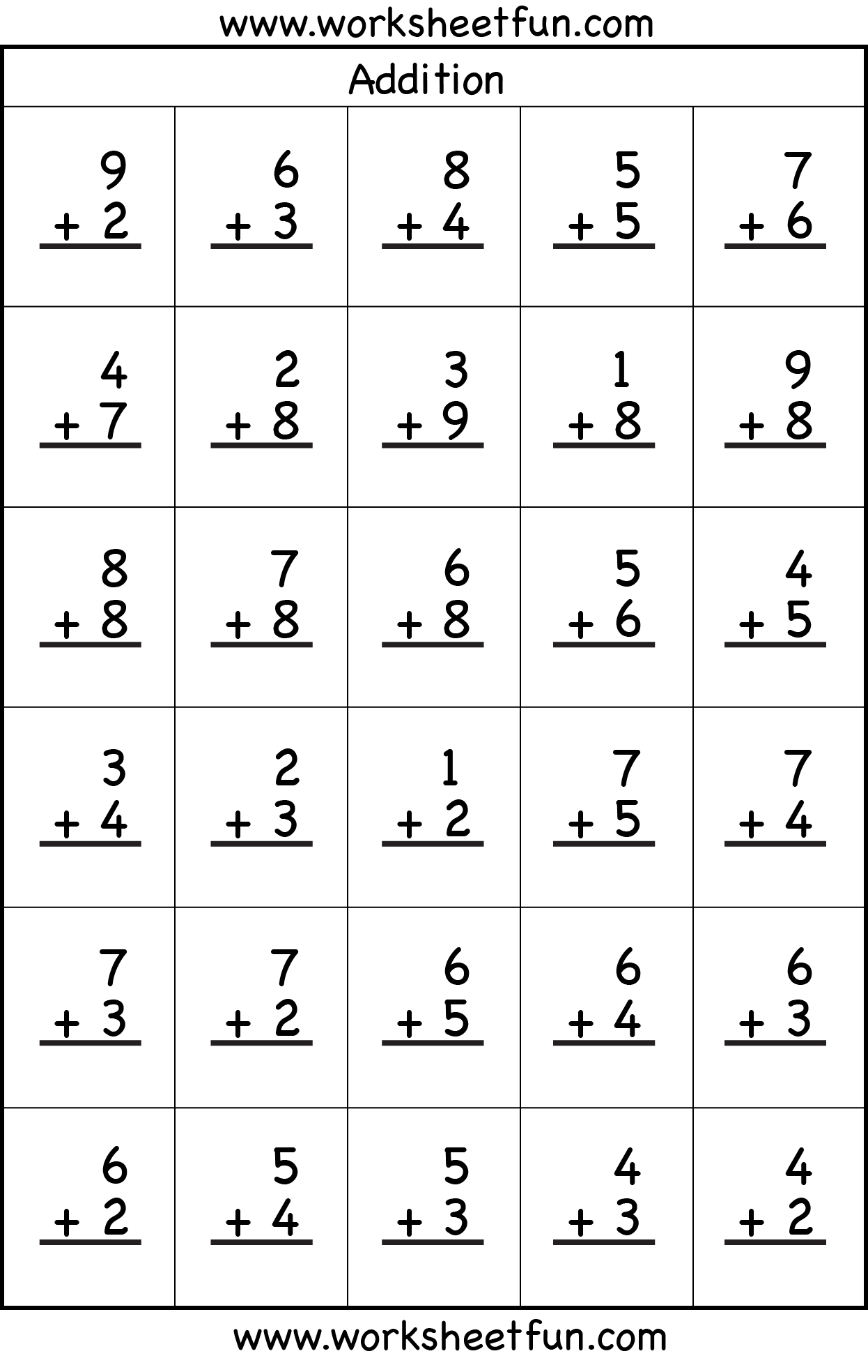 7 1st Grade Math Ideas Kindergarten Math Math Worksheets 1st 7 1st Grade Math Ideas Kindergarten Math Math Worksheets 1st