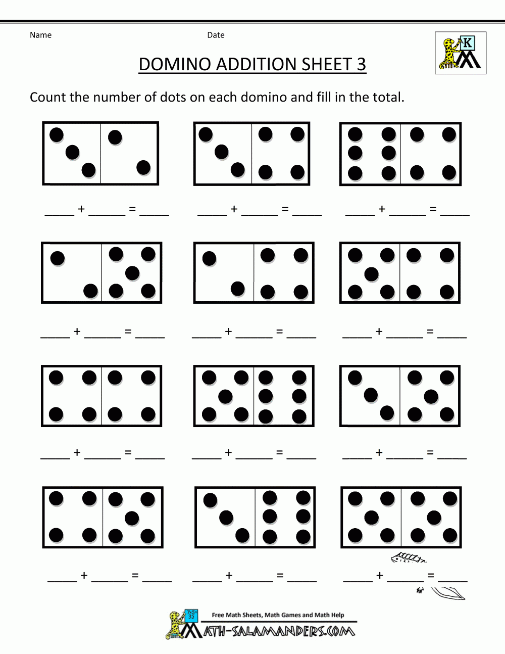 7 Addition Ideas Math Addition Worksheets Kindergarten Addition 7 Addition Ideas Math Addition Worksheets Kindergarten Addition