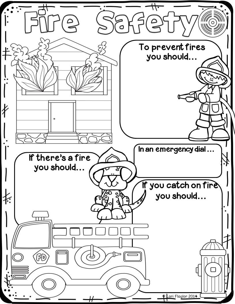 7 Fire Safety Week Ideas Fire Safety Week Fire Safety Safety Week 7 Fire Safety Week Ideas Fire Safety Week Fire Safety Safety Week