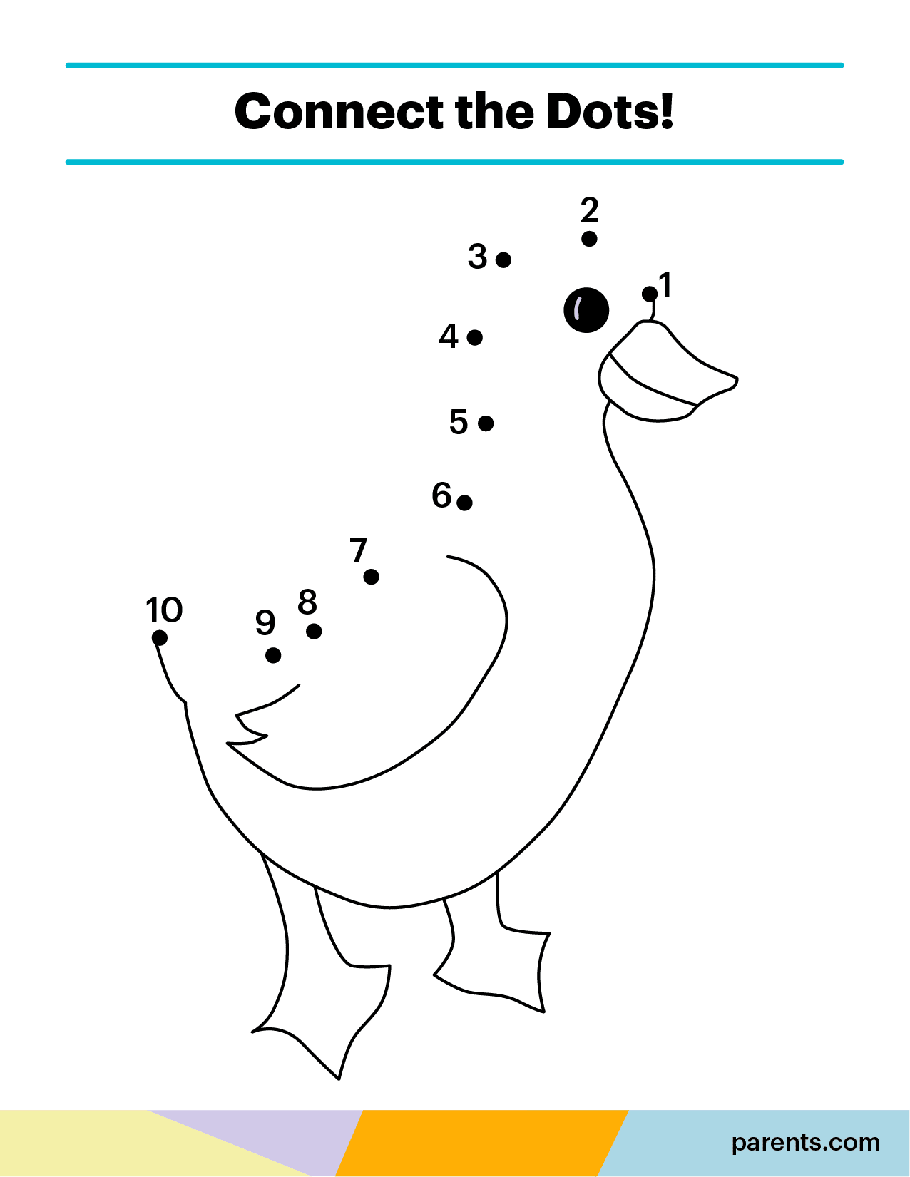 Mathematics Printable Worksheets For Kindergarten Mathematics Printable Worksheets For Kindergarten