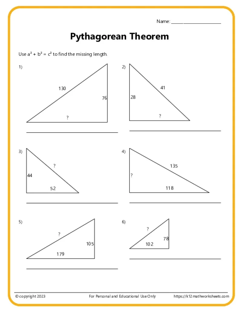 Printable Worksheets For Seventh Graders Printable Worksheets For Seventh Graders