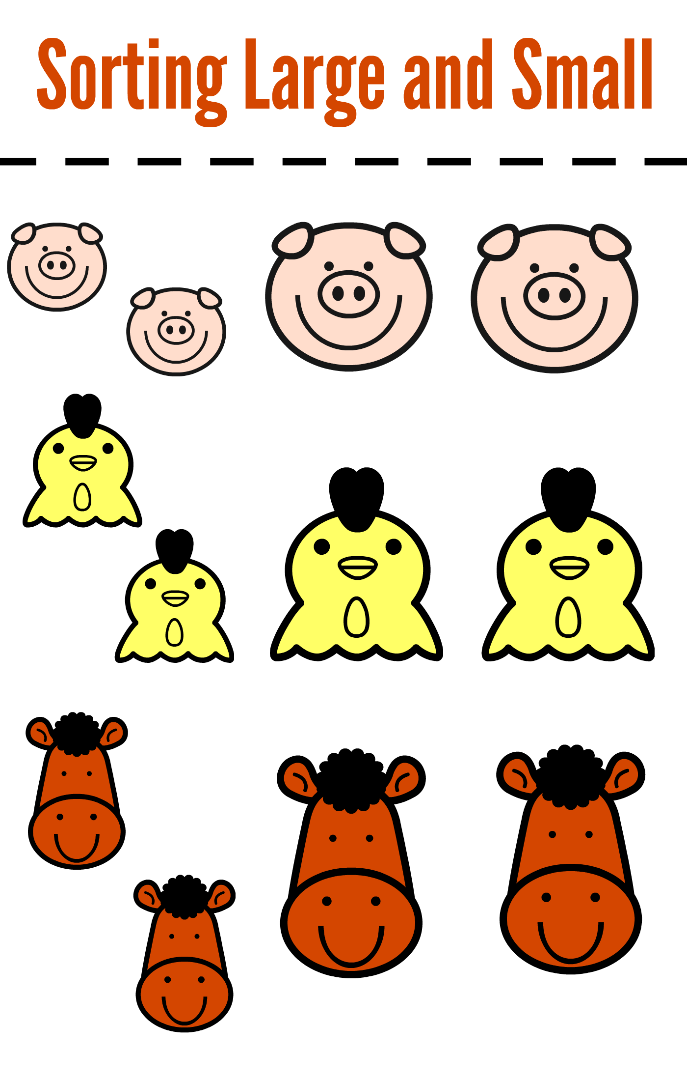 9 Books amp Circle Time Activities For 2 And 3 Year Olds With FREE 9 Books amp Circle Time Activities For 2 And 3 Year Olds With FREE