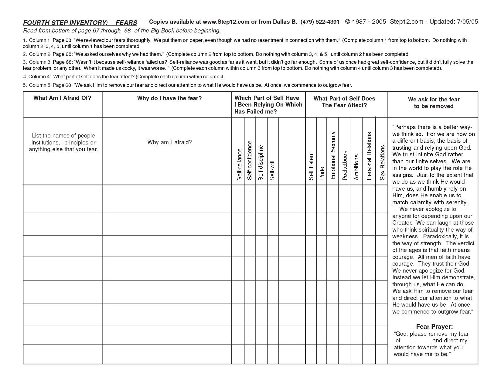 Aa Worksheets Aa Worksheets