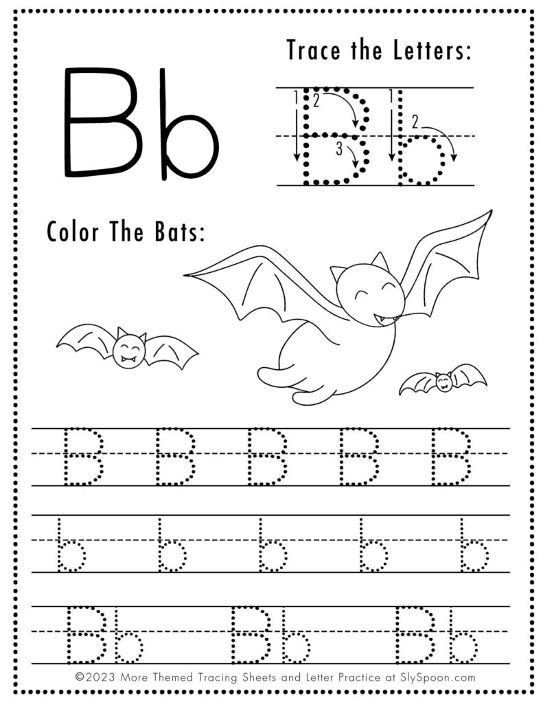 Kindergarten Free Printable Preschool Worksheets Tracing Letters Kindergarten Free Printable Preschool Worksheets Tracing Letters