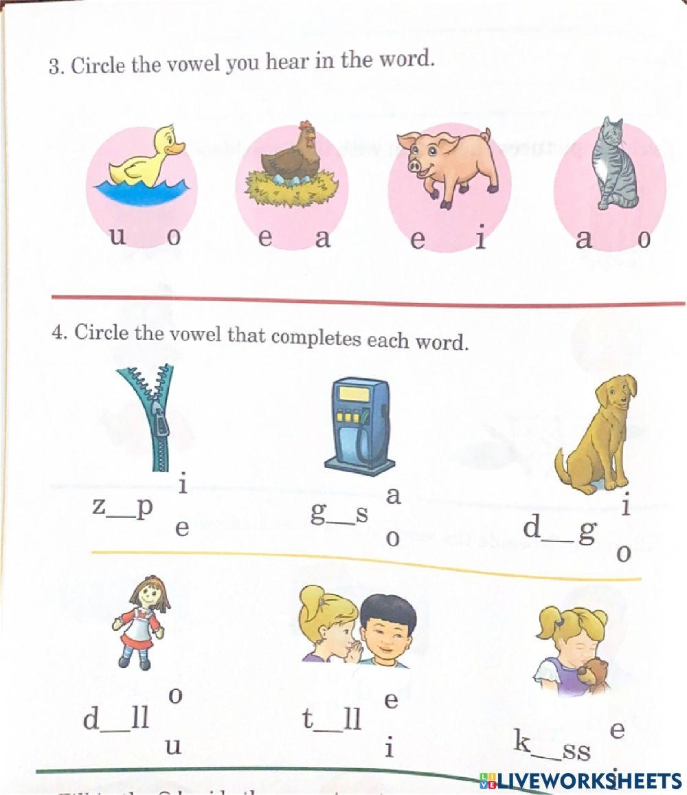 Abeka Worksheet Live Worksheets Worksheets Library Abeka Worksheet Live Worksheets Worksheets Library