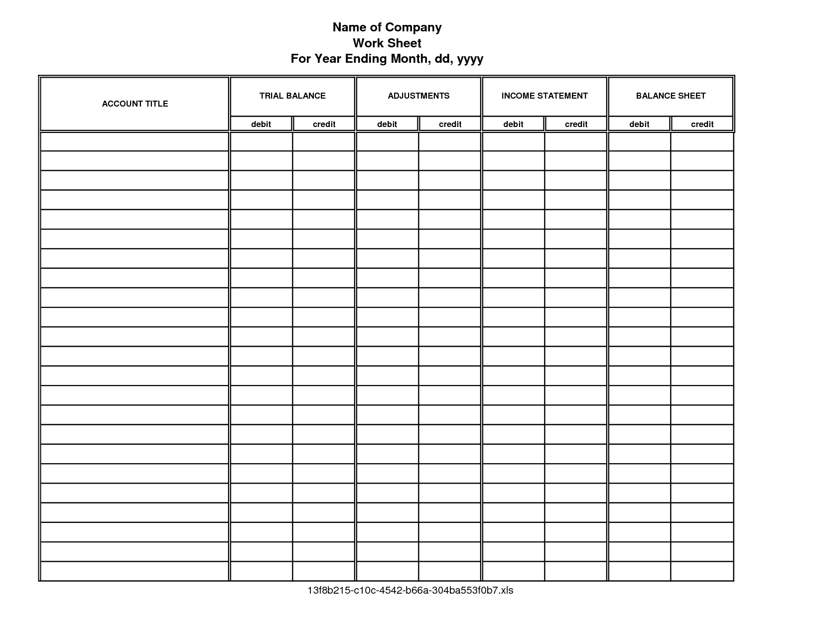 accounting journal templates the spreadsheet page 2023 september accounting journal templates the spreadsheet page 2023 september