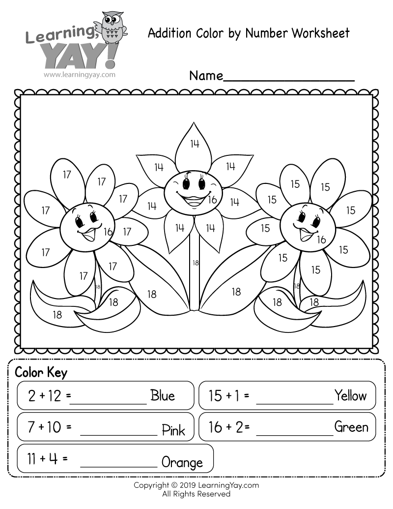 First Grade Worksheets Free Printable First Grade Worksheets Free Printable