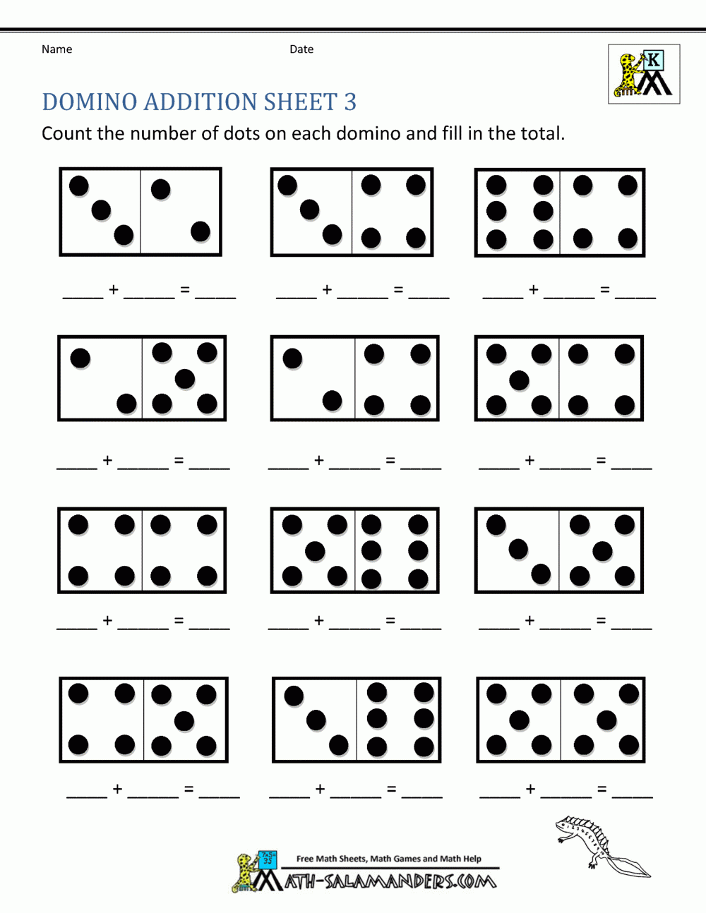 Addition Math Worksheets For Kindergarten Worksheets Library Addition Math Worksheets For Kindergarten Worksheets Library