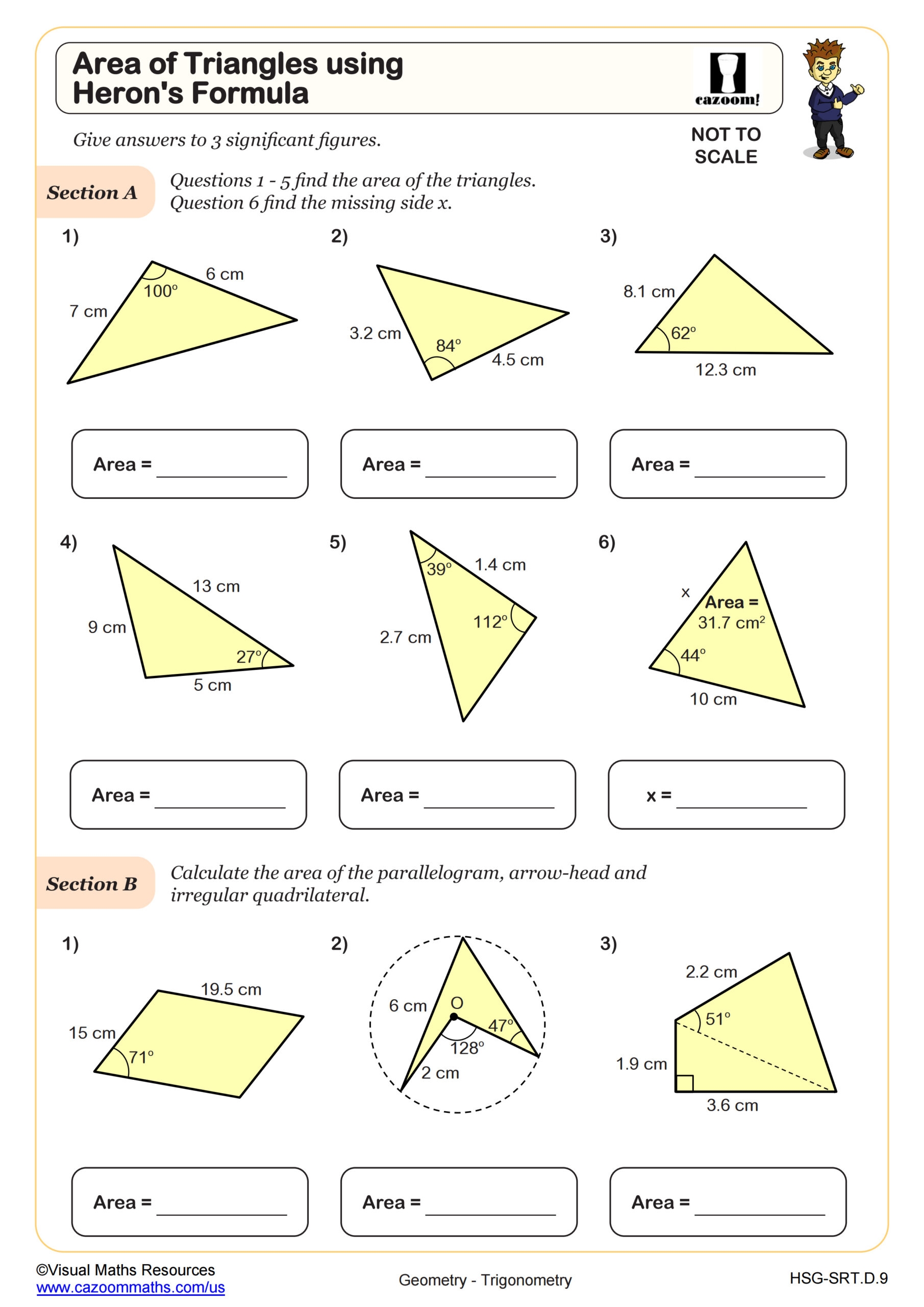 Algebra 1 Worksheets With Answers PDF Printable Algebra 1 Math Algebra 1 Worksheets With Answers PDF Printable Algebra 1 Math