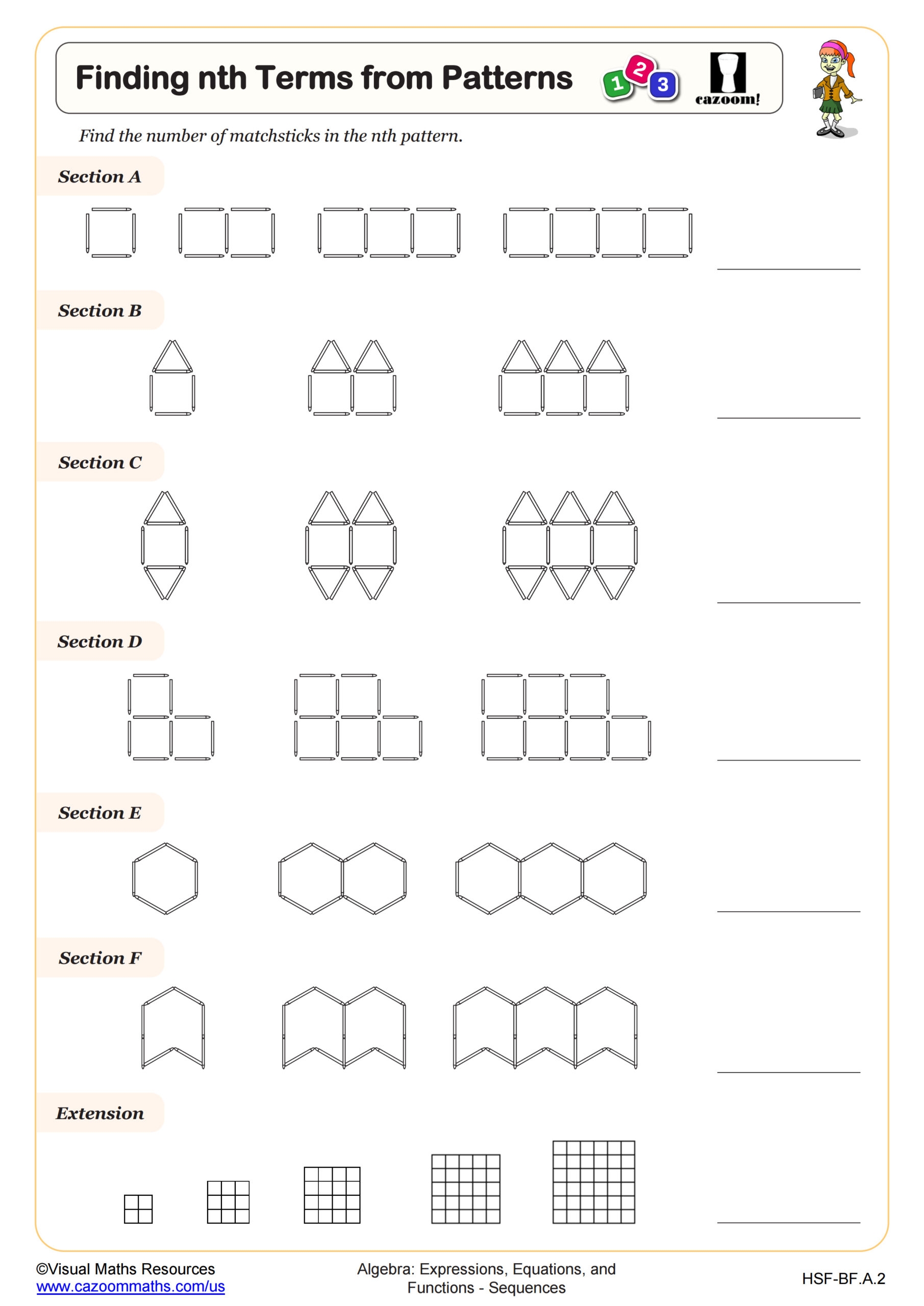 Algebra 1 Worksheets With Answers PDF Printable Algebra 1 Math Algebra 1 Worksheets With Answers PDF Printable Algebra 1 Math