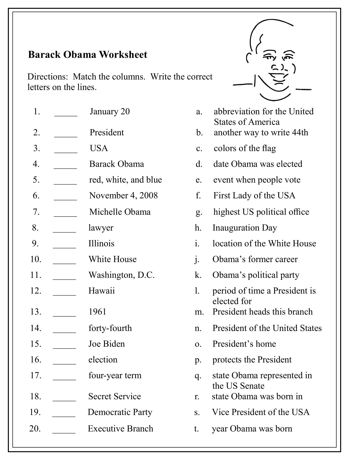 Fun Printable Worksheets For Adults Fun Printable Worksheets For Adults