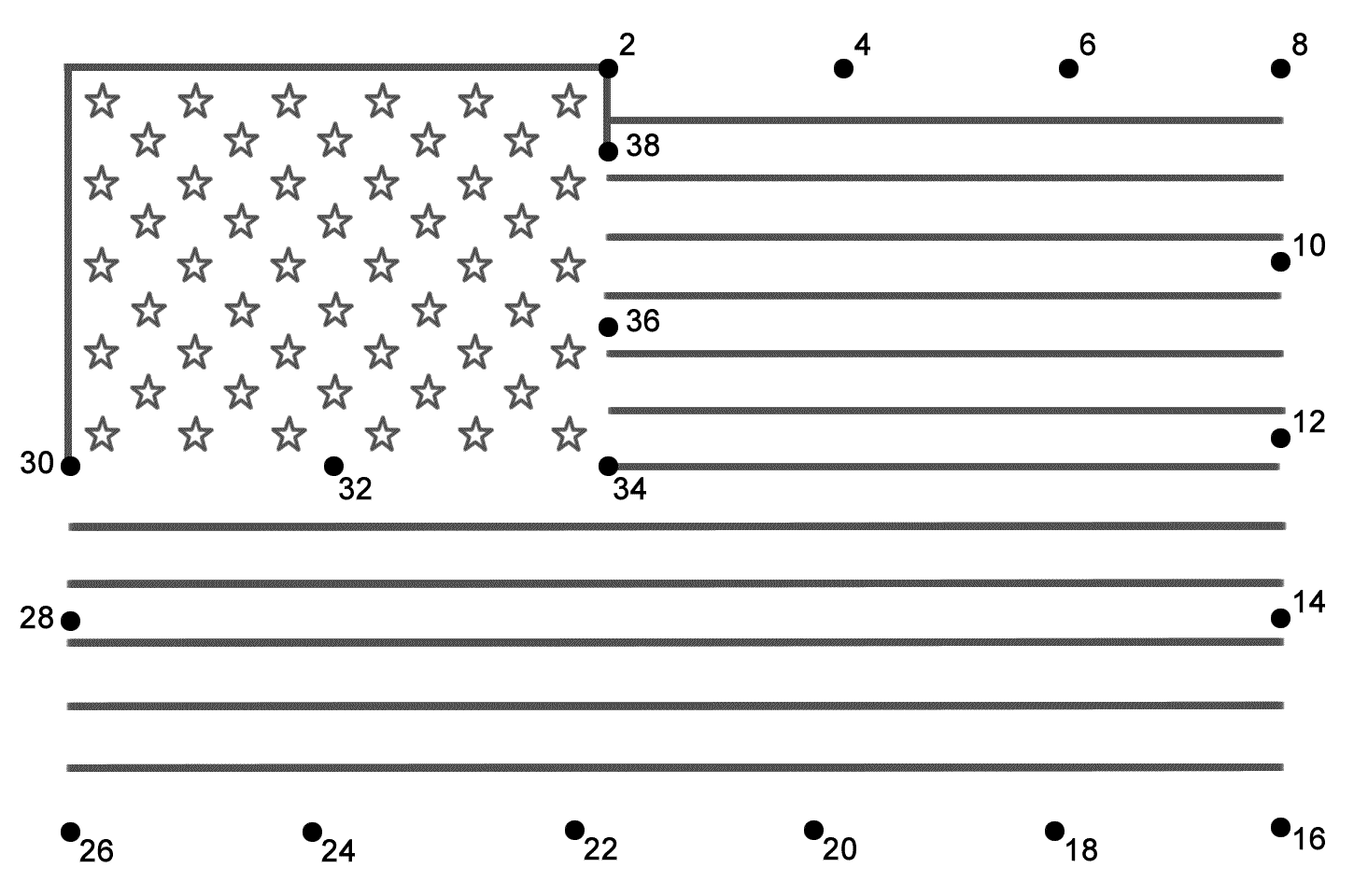 Flag Day Printable Worksheets Flag Day Printable Worksheets