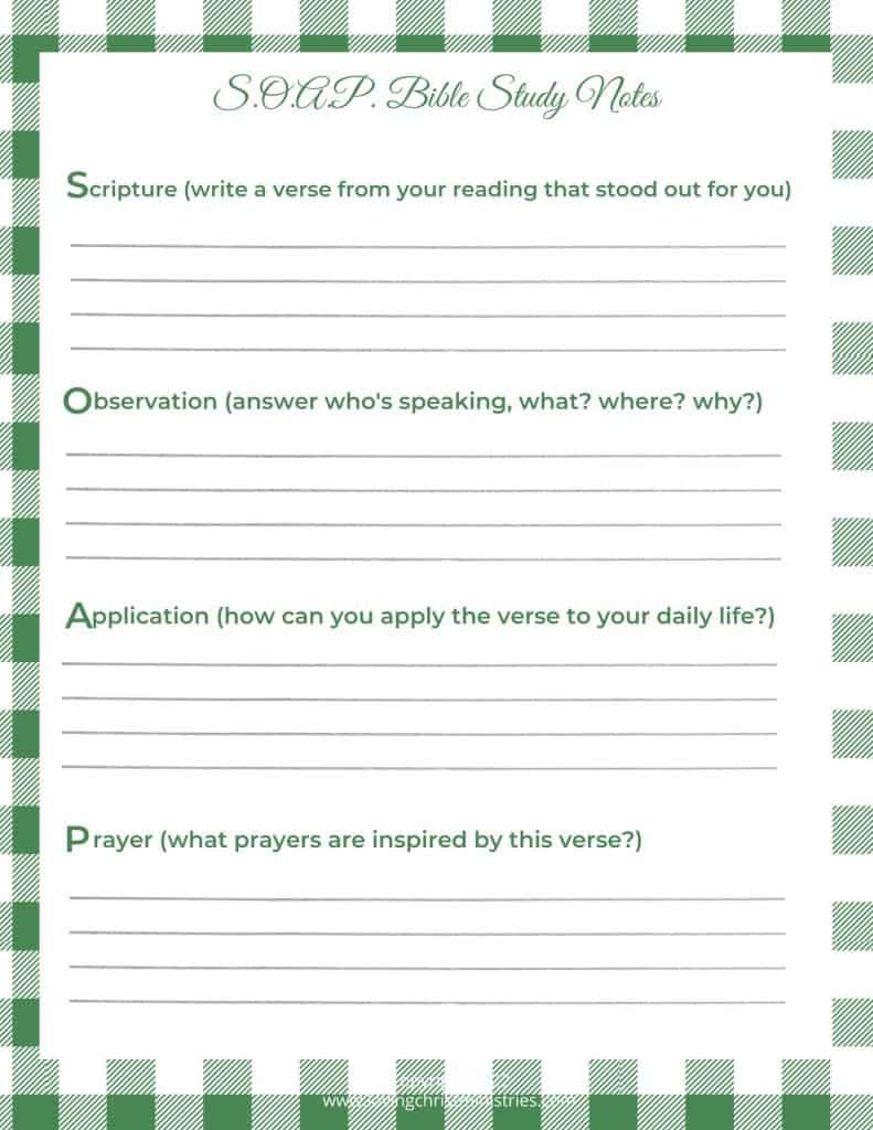 August Printables For Women s Ministry Loving Christ Ministries August Printables For Women s Ministry Loving Christ Ministries