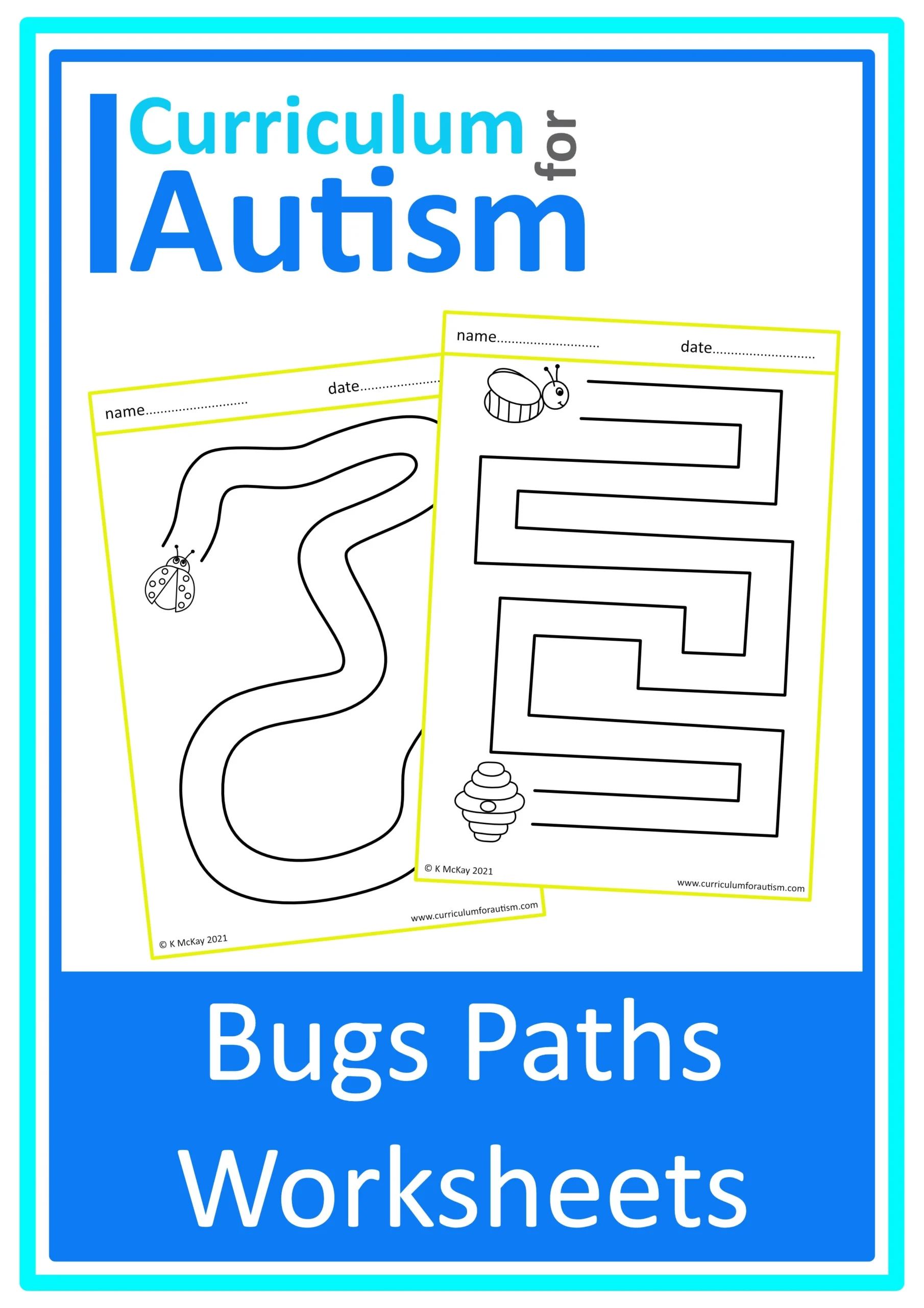 Autism Fine Motor Skill Pre Writing Activities Special Education Autism Fine Motor Skill Pre Writing Activities Special Education